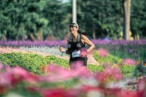 BIB: 
                            <button type="button" onclick="openModal(25934286)" class="btn btn-primary btn-sm float-right btn-popup" data-toggle="modal" data-target=".modal-high-quality">
                        <i class="fas fa-shopping-cart"></i> Add to Cart
                    </button>
                                            <button type="button" onclick="isThisMe(25934286, true)" class="btn btn-success btn-sm float-right btn-popup btn-isme hidden" data-toggle="tooltip" data-placement="bottom" title="นี่คือรูปของคุณใช่ไหม คลิกที่นี่เพื่อเอาเข้าอัลบั้ม">
                        <i class="fas fa-plus"></i> Add to album
                    </button>
                    <button type="button" onclick="isThisMe(25934286, false)" class="btn btn-warning btn-sm float-right btn-popup btn-isnotme hidden">
                        <i class="fas fa-ban"></i> Remove from album
                    </button>